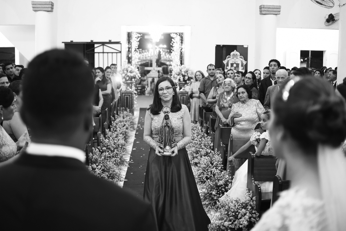 Melhor fotografo de casamento no ceará