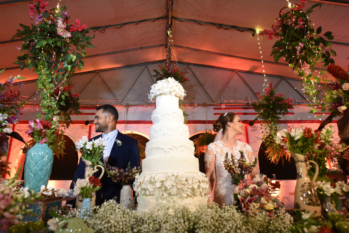 fotos de casamento no ceará