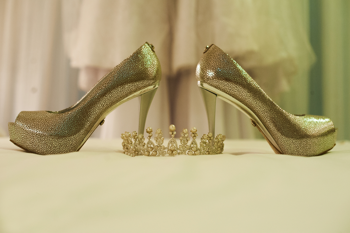 Making of casamento em fortaleza