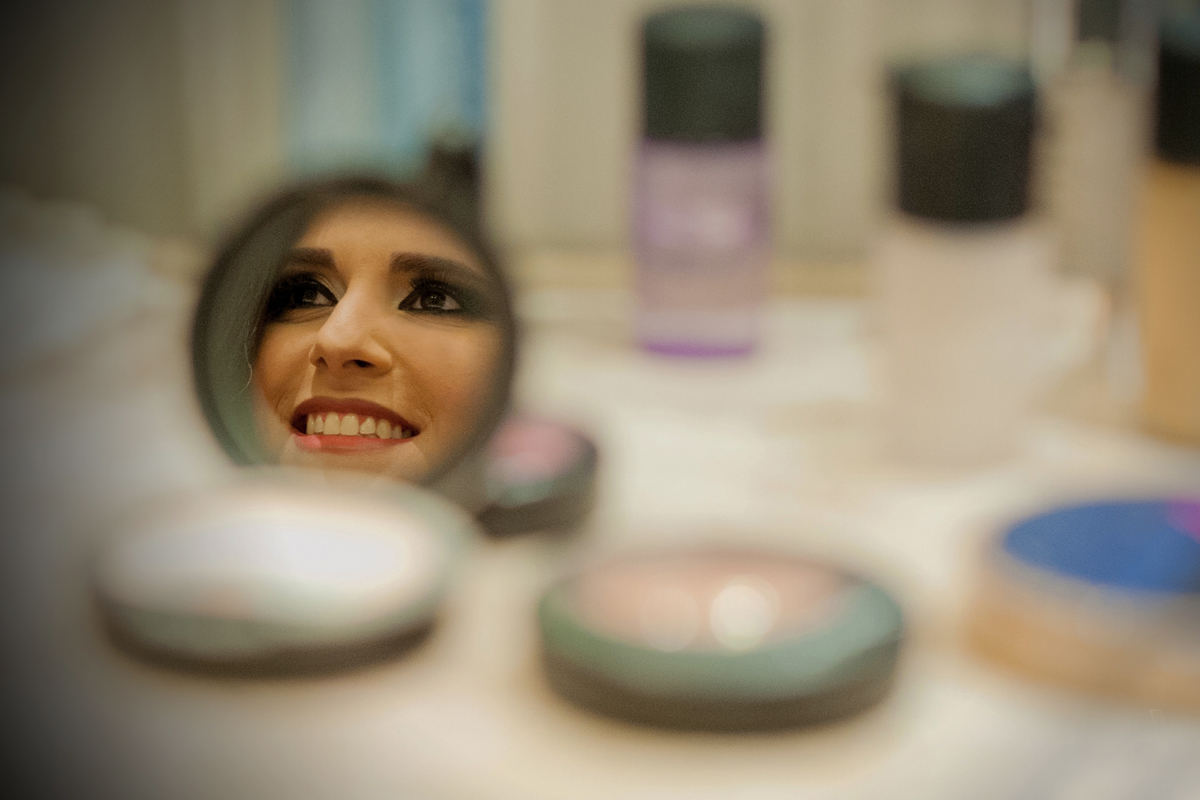 Lindo casamento fortaleza