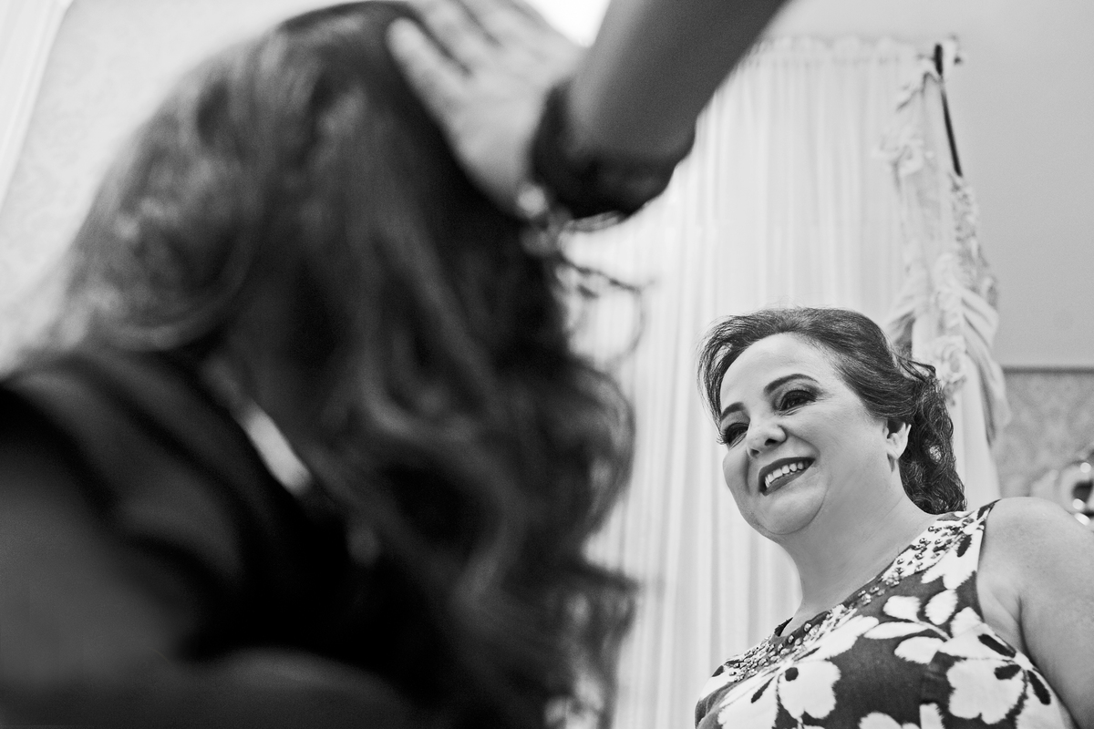 Lindo casamento no ceará