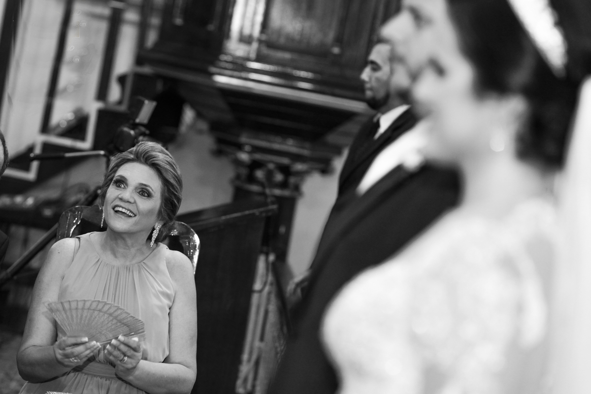 Fotografia de casamento fortaleza ceará