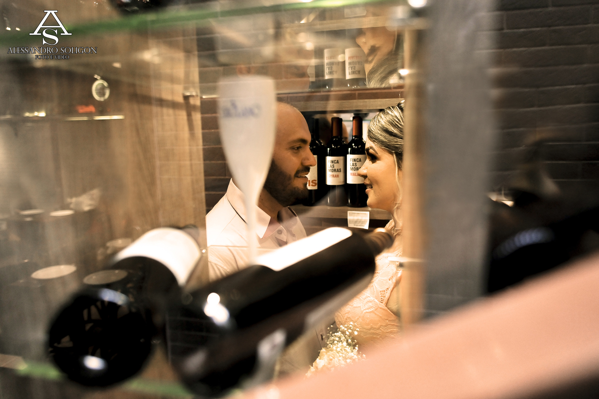 Fotografia casamento fortaleza