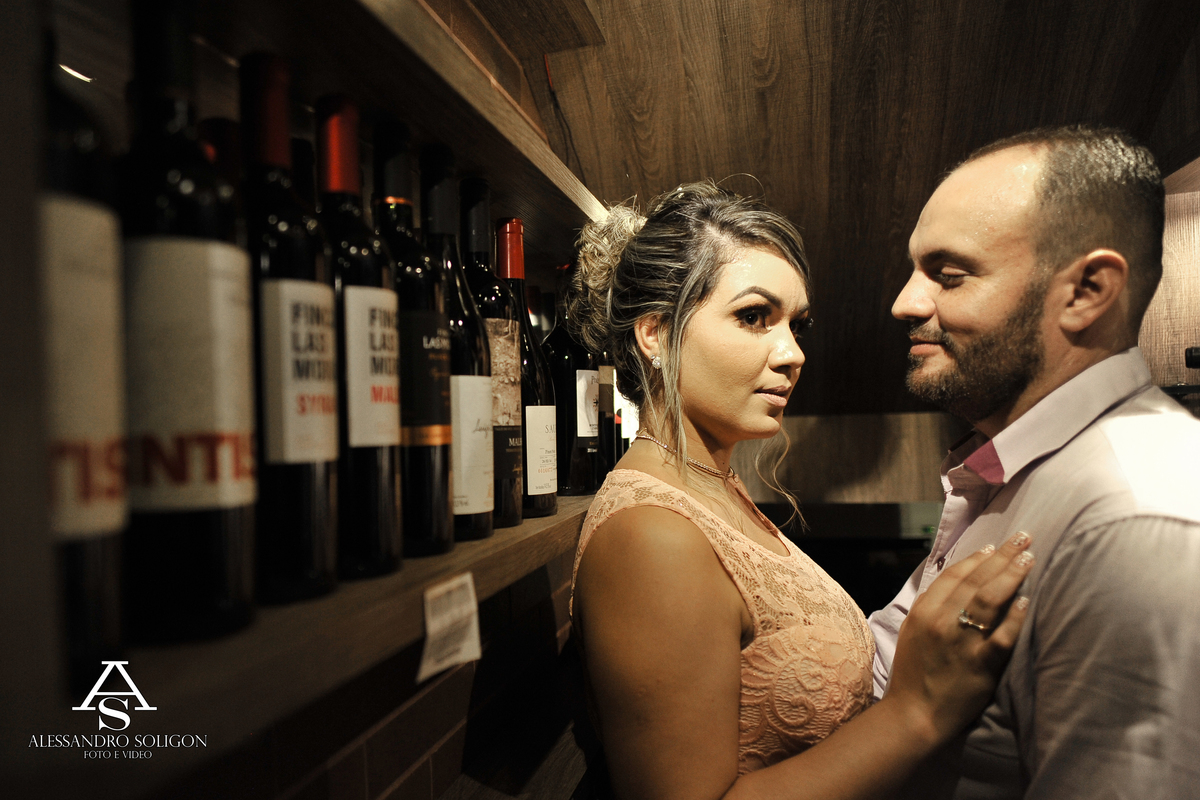 Melhor fotografo de casamento em fortaleza