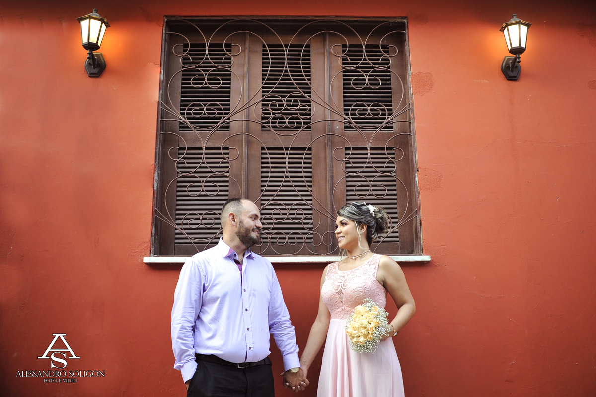 Ensaio fotografico casamento fortaleza