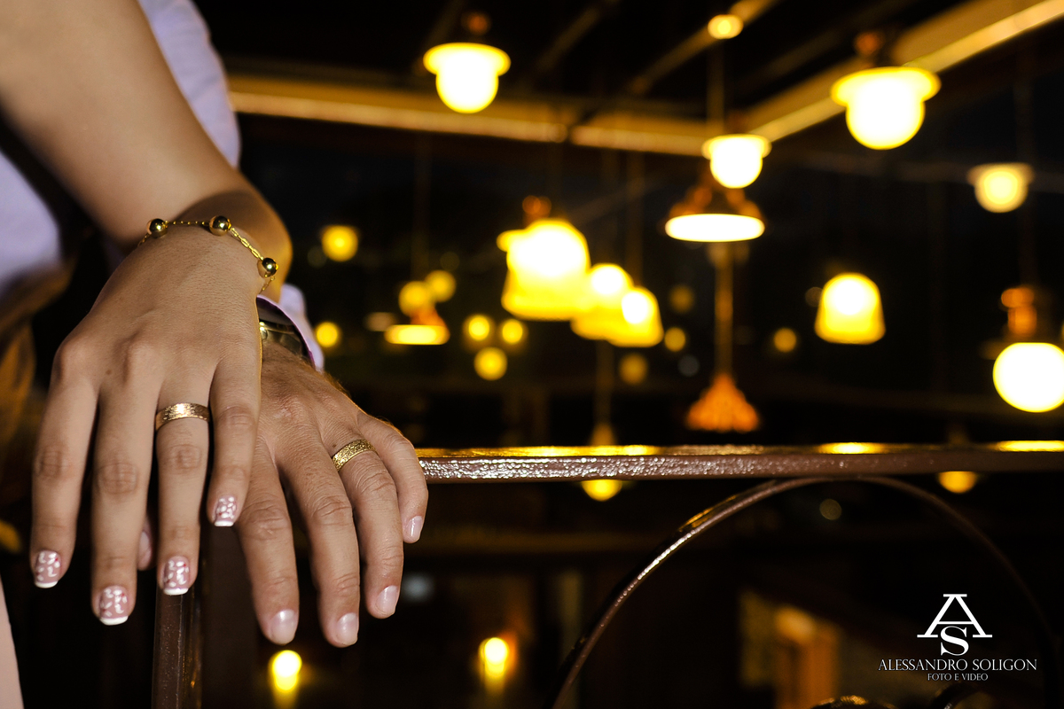 Fotojornalisno em fortaleza