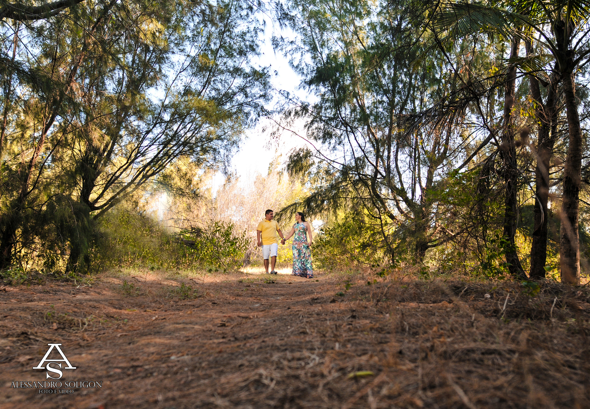 Ensaio fotografico noivos em fortaleza