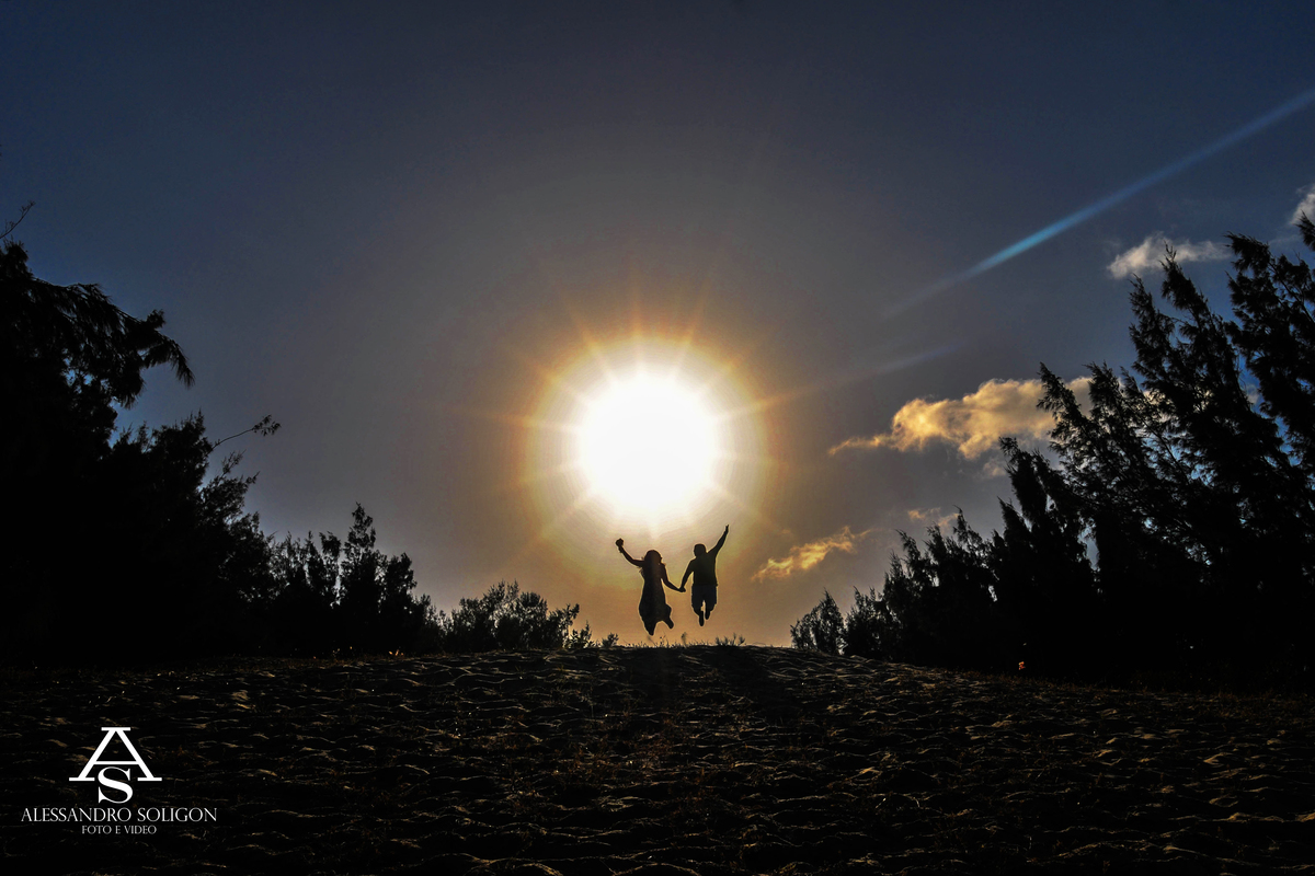 Ensaio fotografico casal em fortaleza