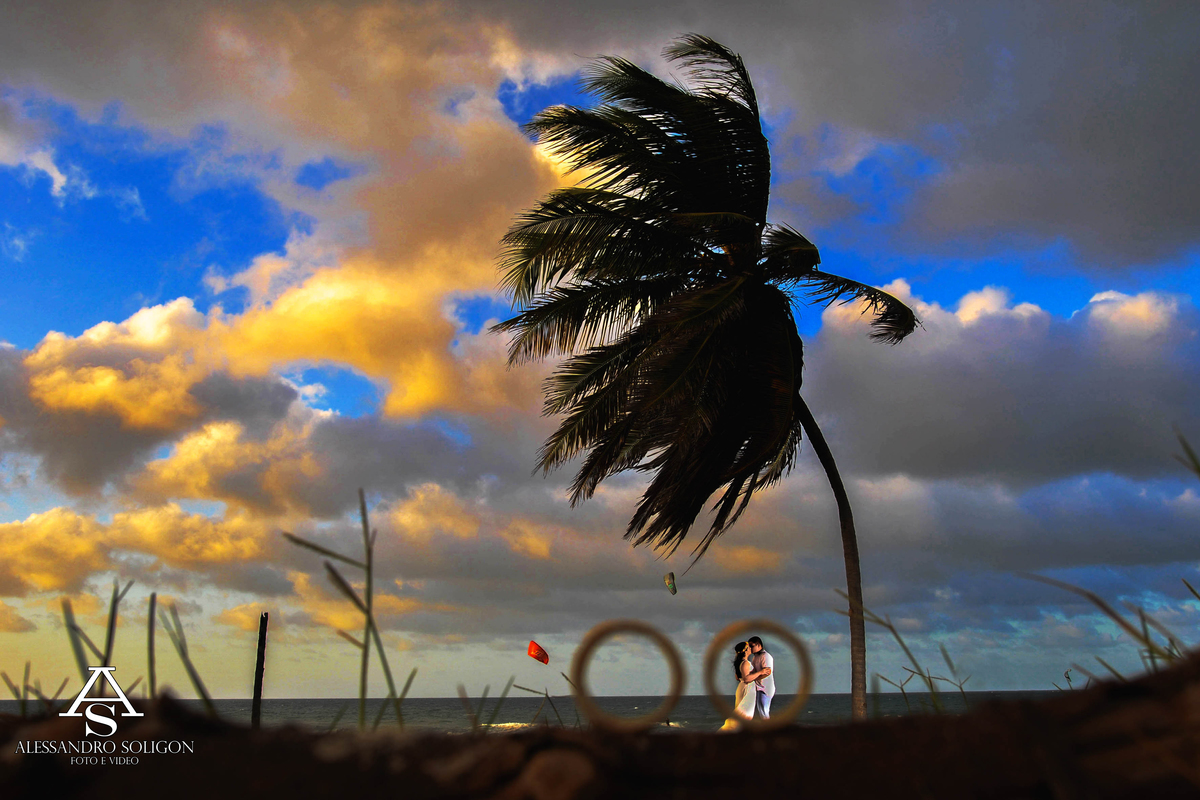 ENsaio fotografico no ceará