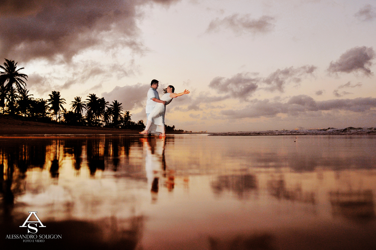 melhor fotografo de fortaleza