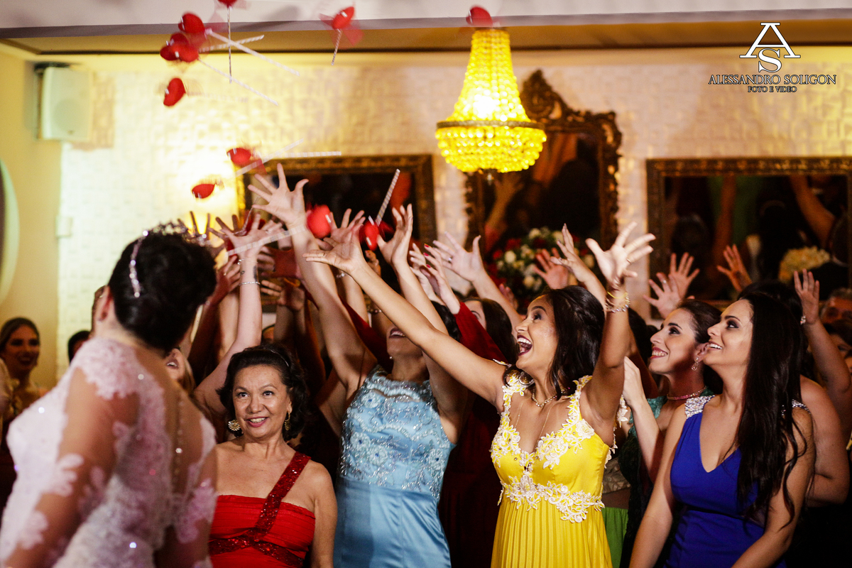 Lindo casamento no mango restaurante em fortaleza