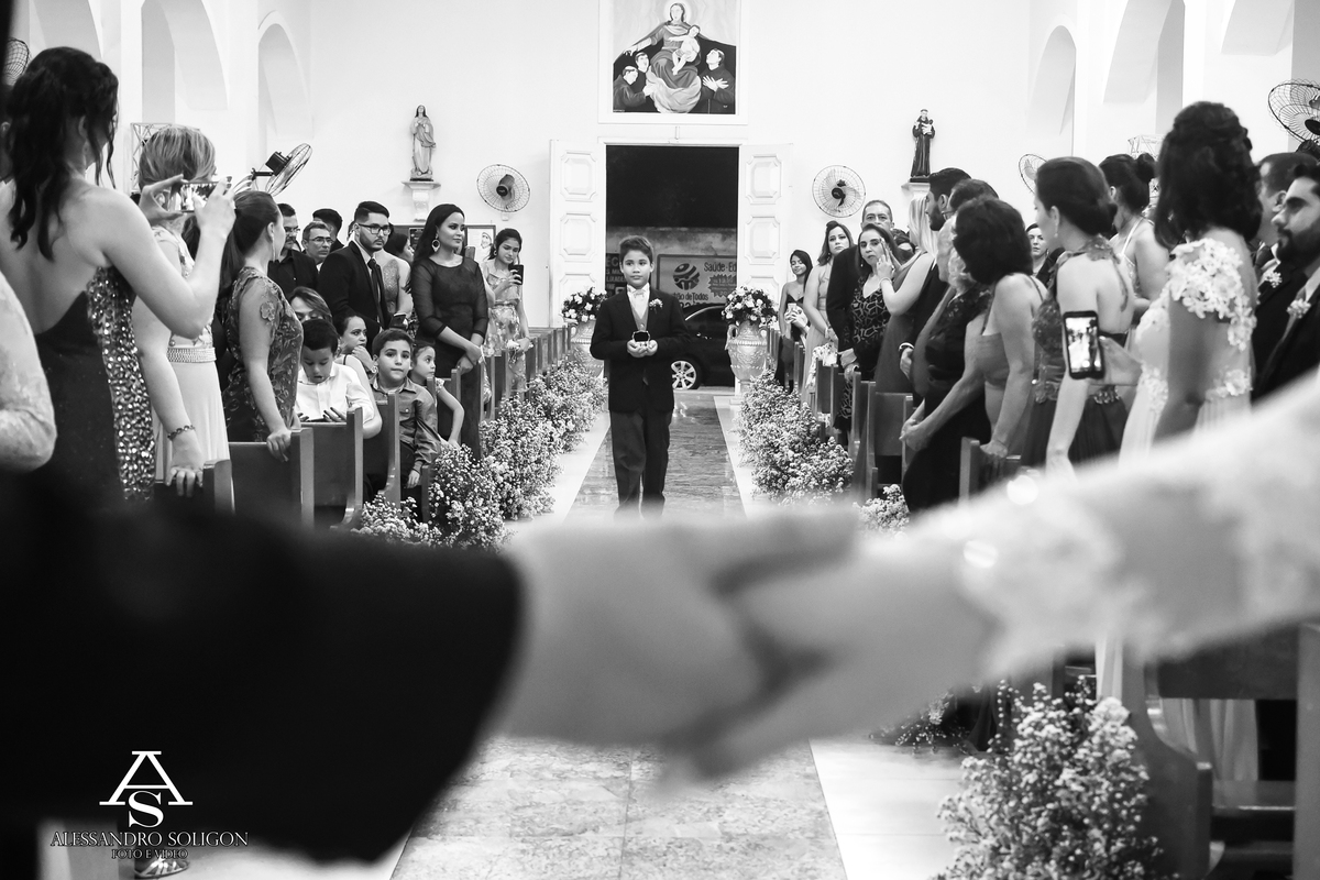 Melhor fotografo de casamento no ceará