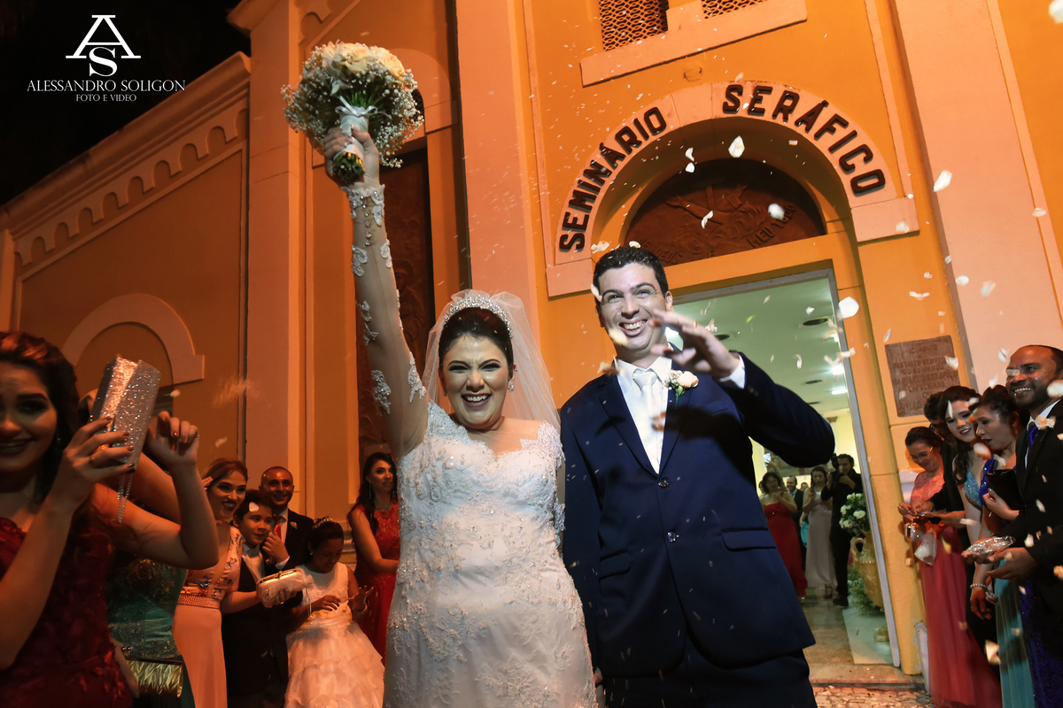 Fotografo de casamento fortaleza