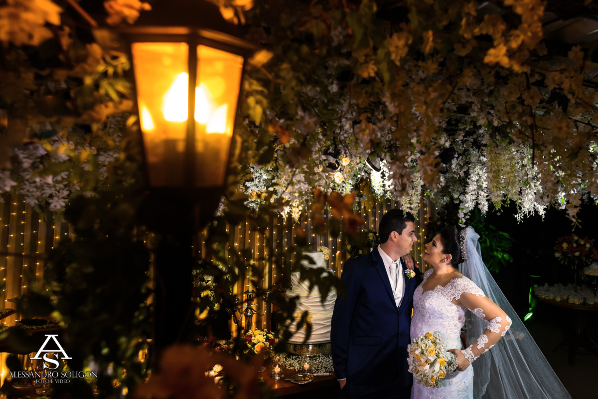 Fotografia de casamento em fortaleza