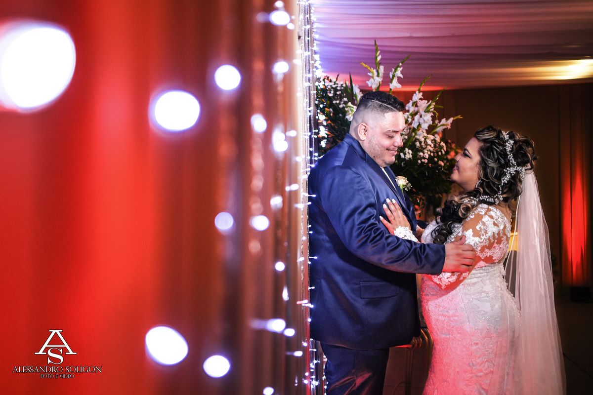 Lindos noivos no ceará