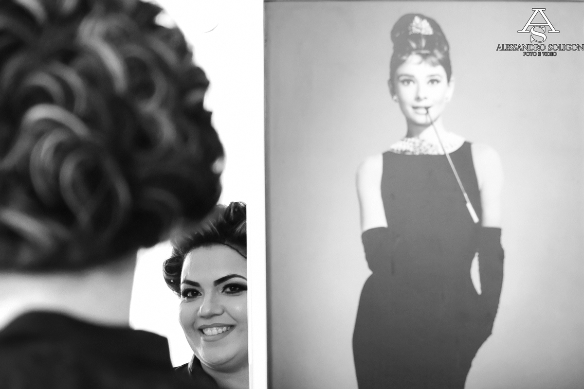 Casamento em fortaleza