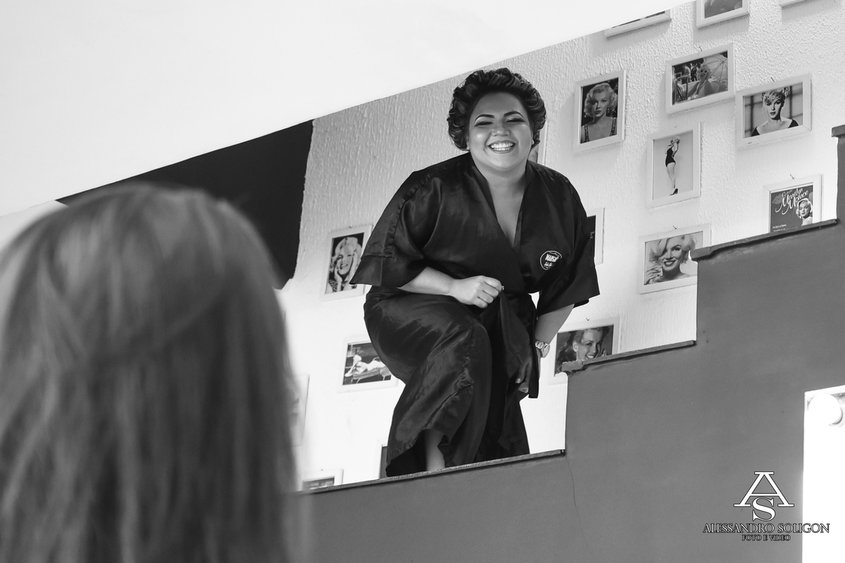 Fotografia de casamento em fortaleza