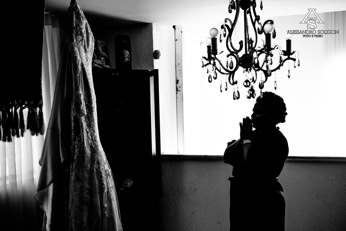 Melhor fotografo de casamento