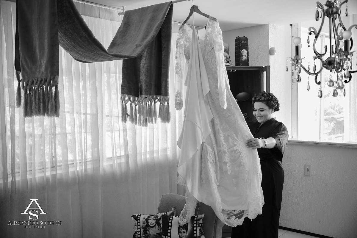 Fotografo de casamento em fortaleza
