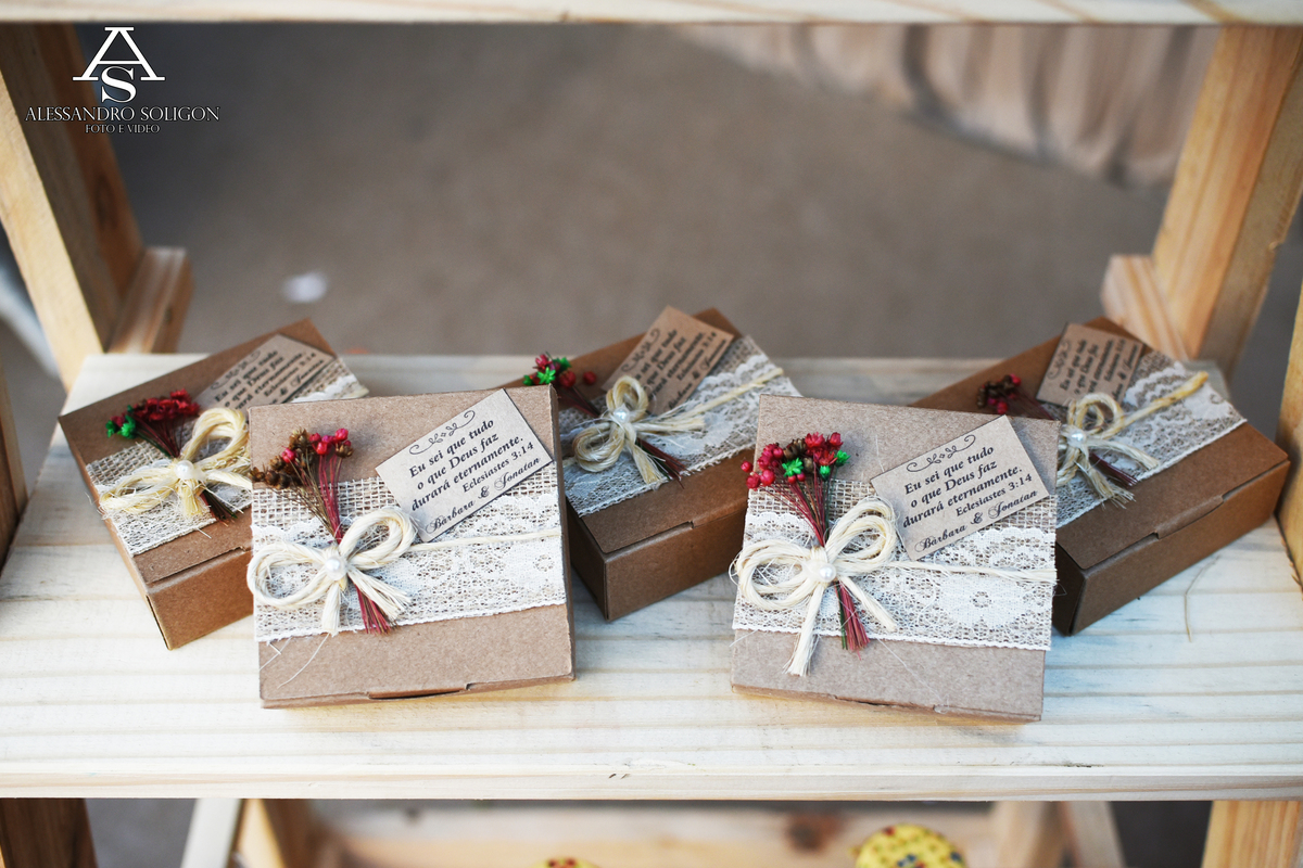 Fotografia de casamento fortaleza