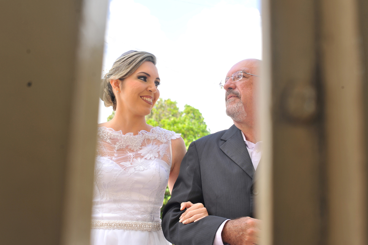 Fotografo casamento fortaleza