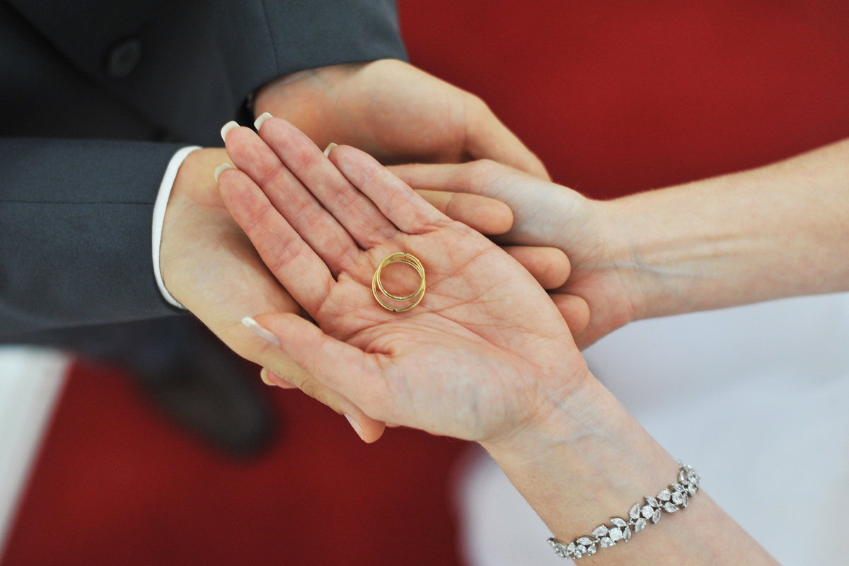 Fotografo de casamento ceará
