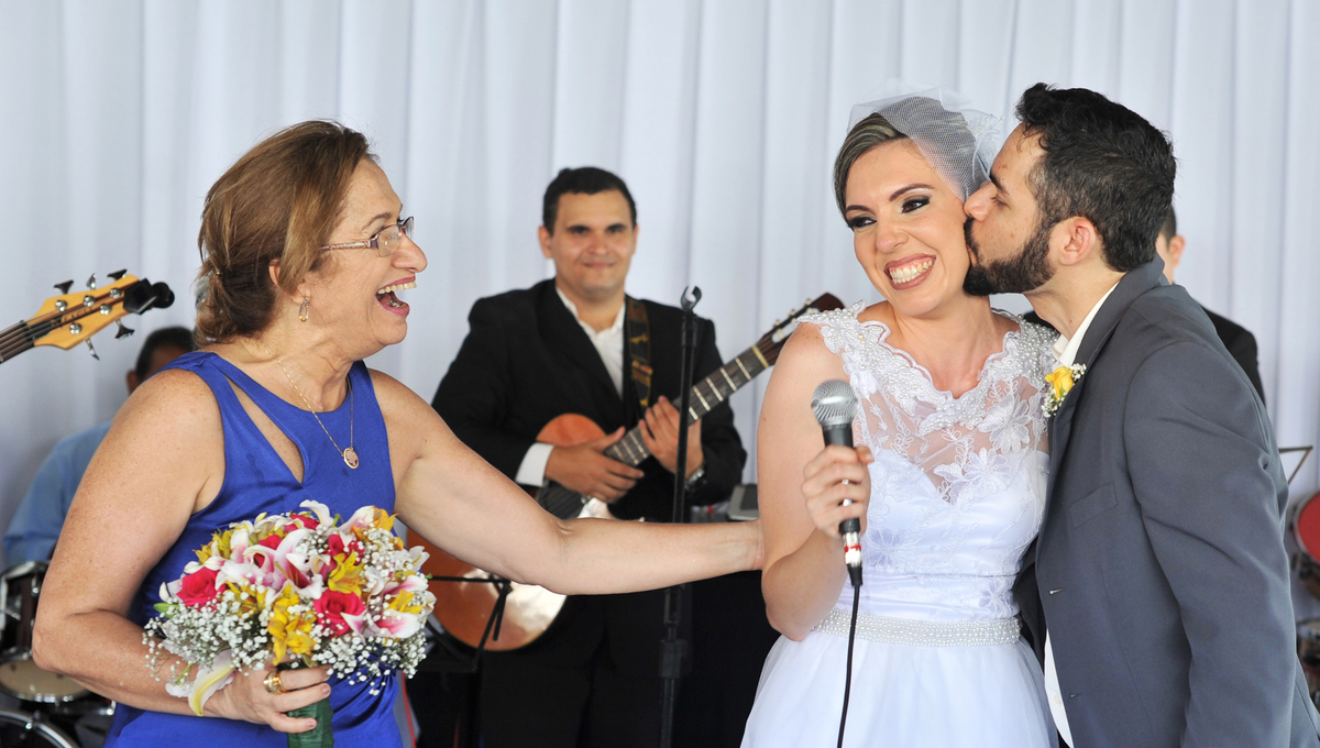 Fotografo de fortaleza