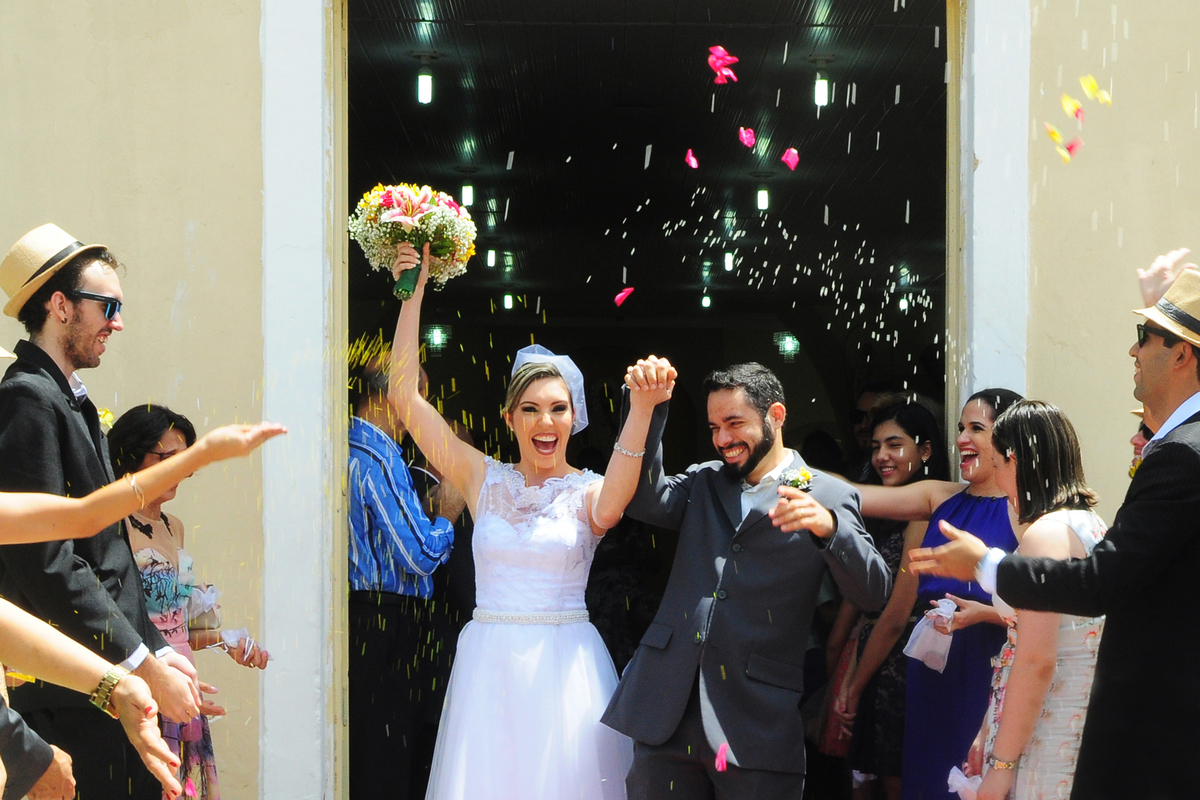 Melhor fotografo de fortaleza