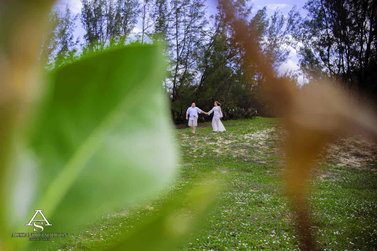 Ensaio pre wedding fortaleza
