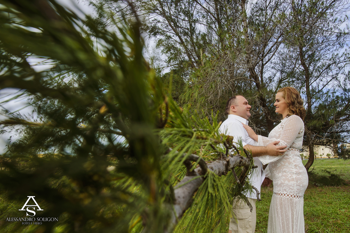 ENsaio pre casamento na praia de fortaleza