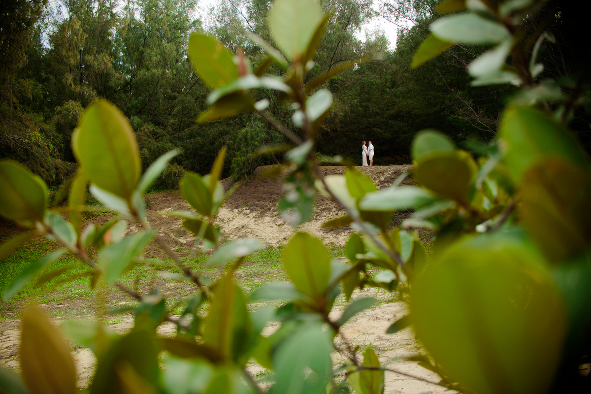 Ensaio fotografico na praia fortaleza