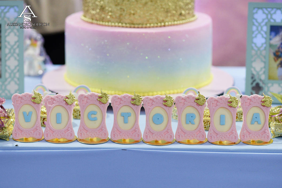 Aniversario fortaleza