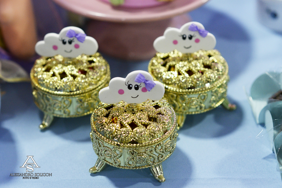 festa de aniversario fortaleza