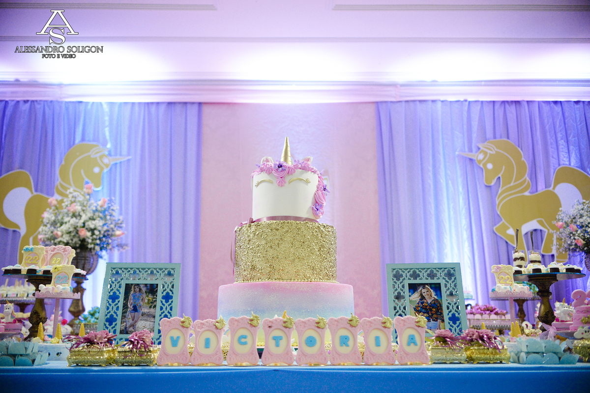 fotografia de aniversario fortaleza