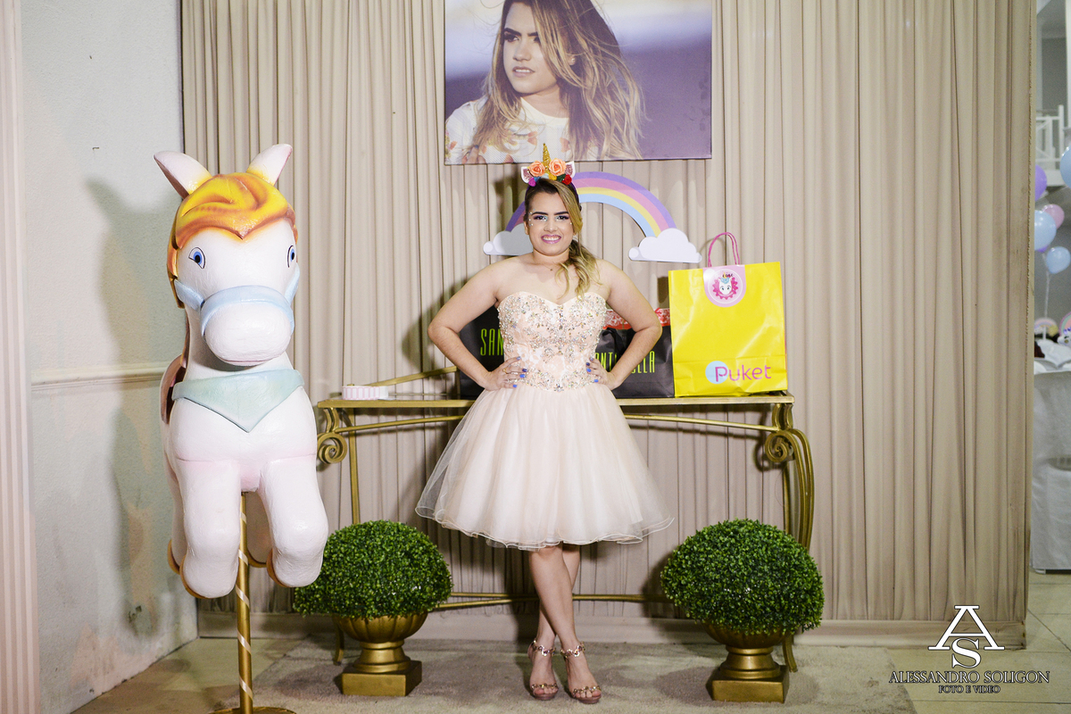 fotografo de aniversario fortaleza