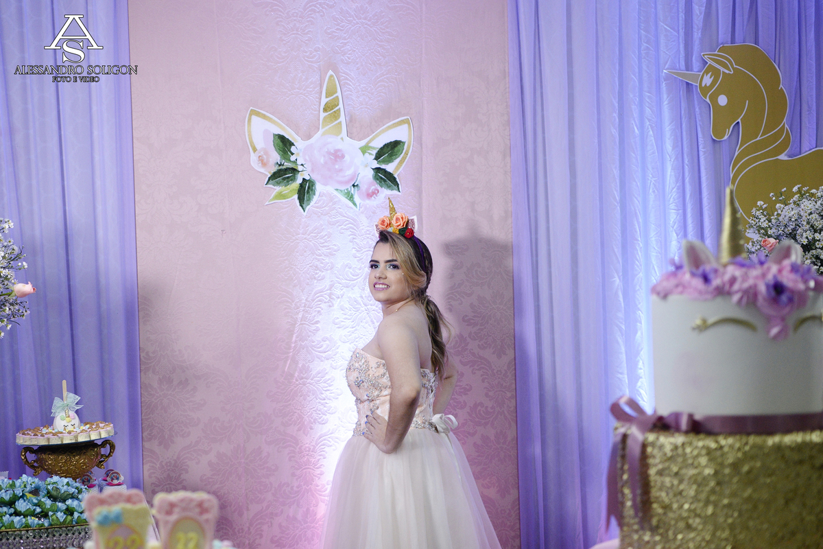 fotografia de aniversario ceará