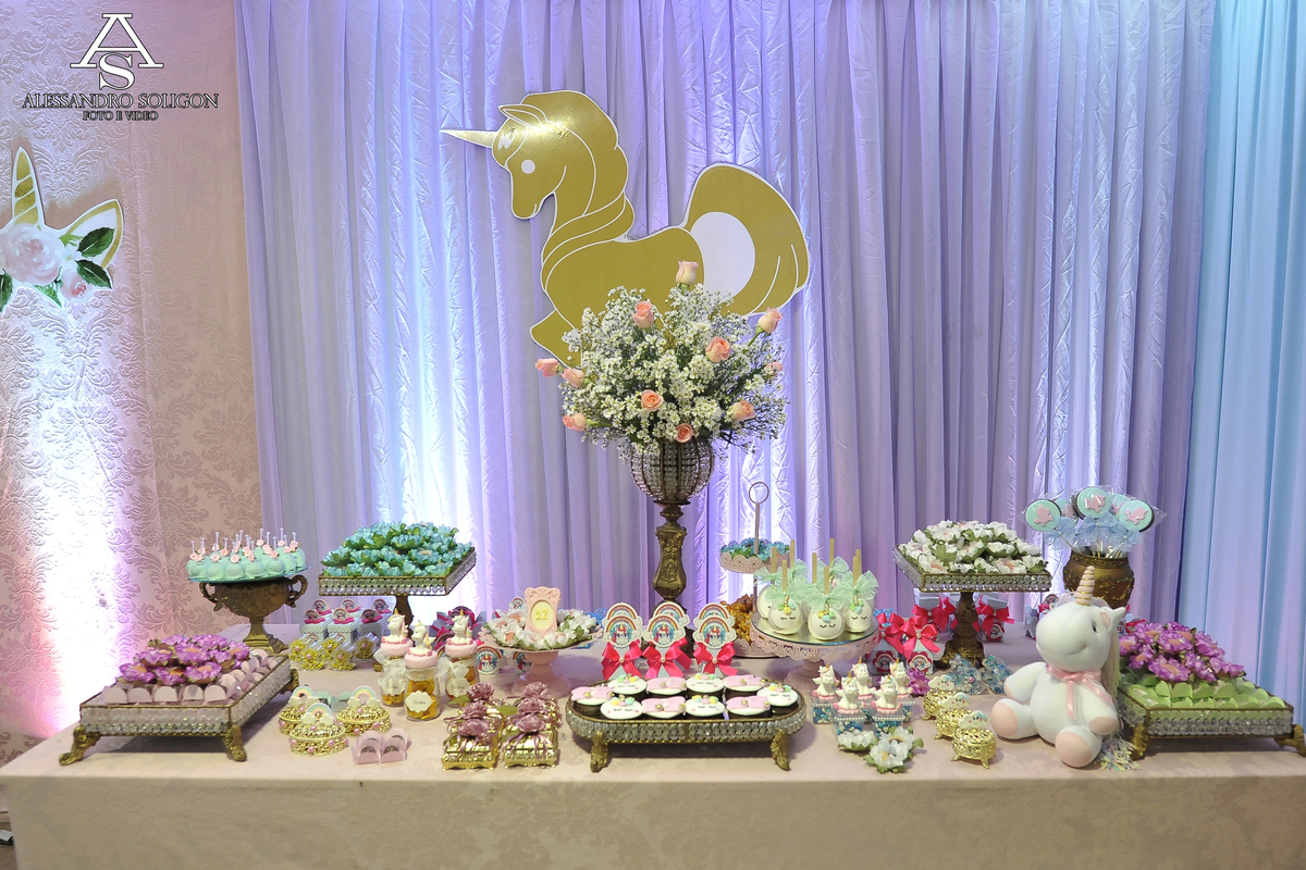 espaço magico fortaleza