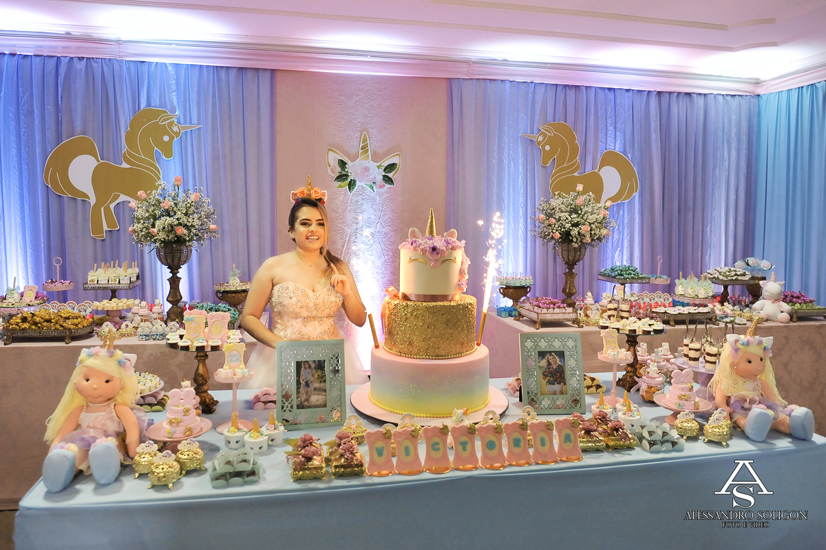 fotografia e video de aniversario em fortaleza