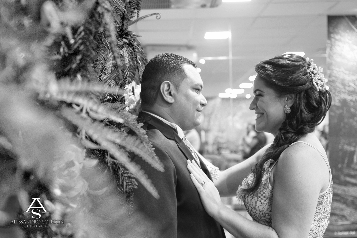 Fotografia de casamento fortaleza