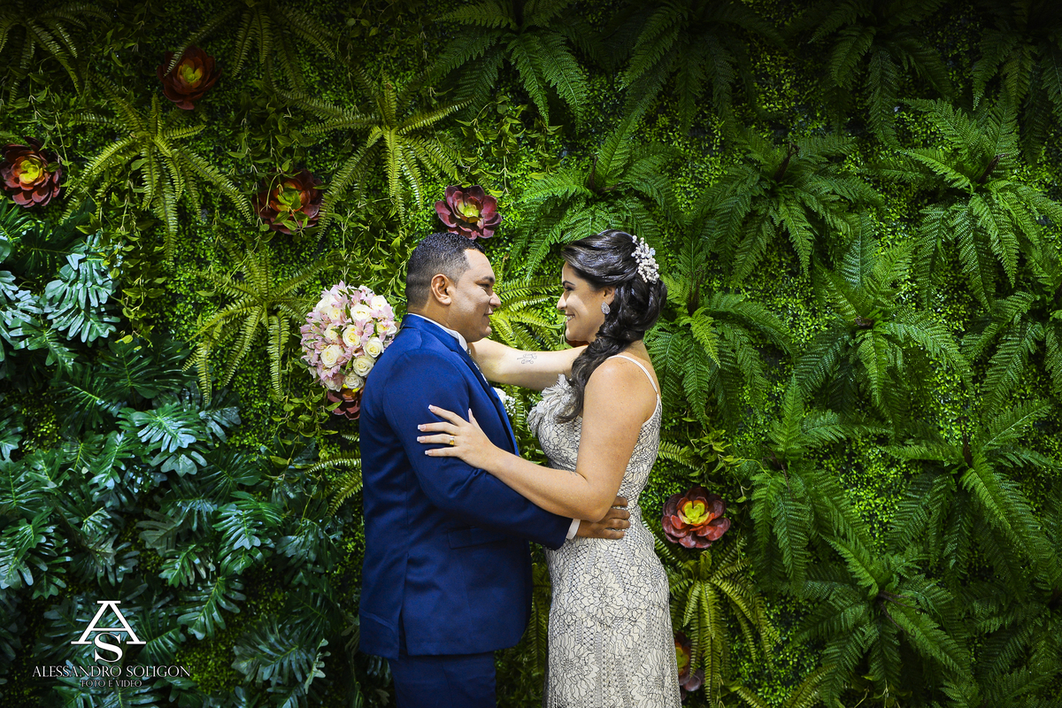 Melhor fotografo de casamento em fortaleza