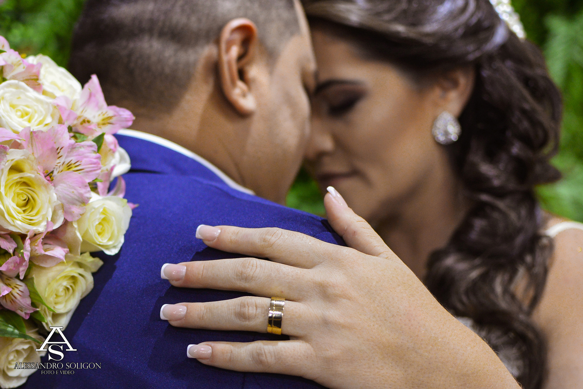 Fotografia de casamento no cartorio fortaleza