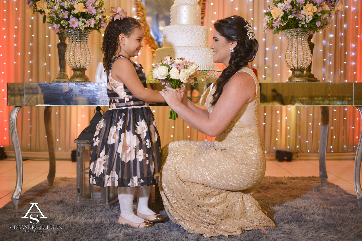 Fotografo de casamento fortaleza