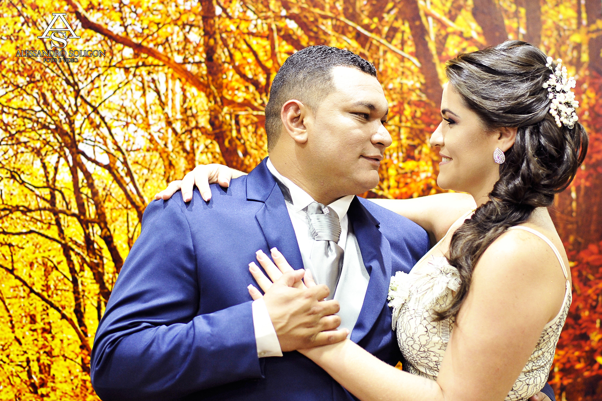 Melhor fotografo de casamento em fortaleza