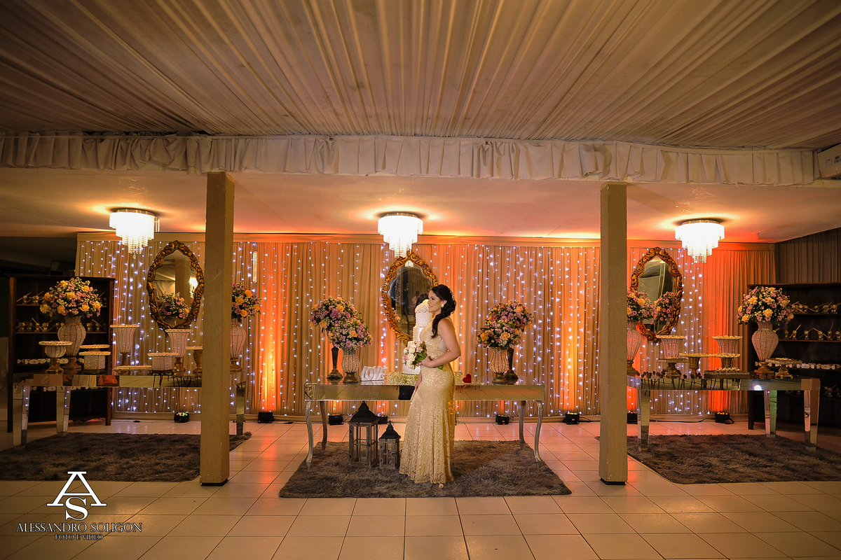Melhor fotografo de casamento no ceará