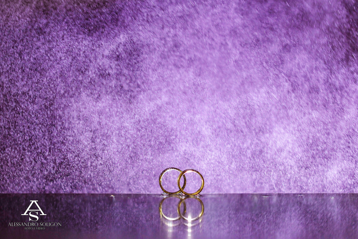 Fotografia de casamento no ceará