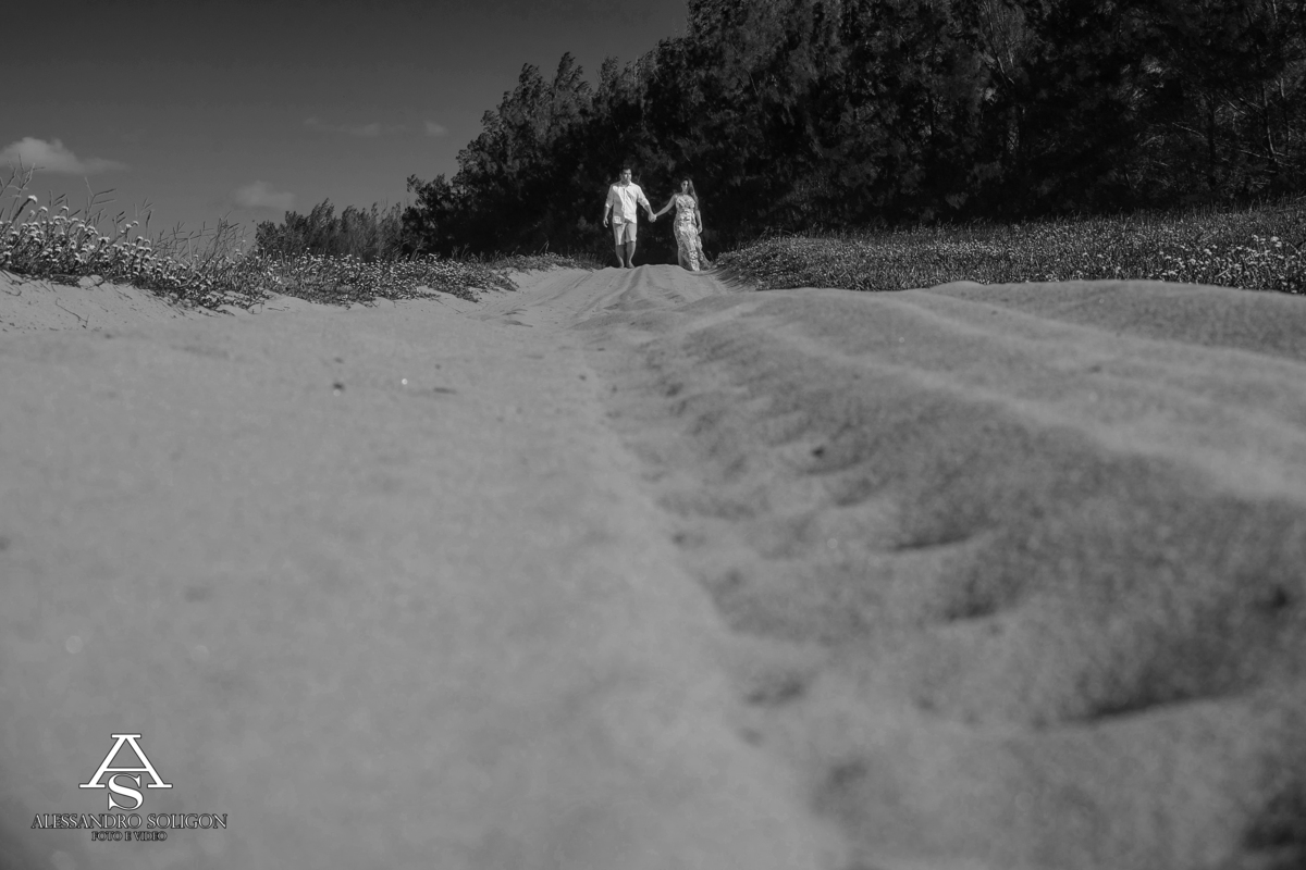 Ensaio fotografico externo em fortalezaa praia do cumbuco fortaleza