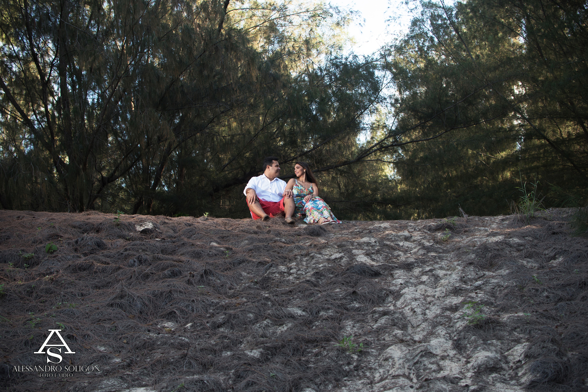 Fotografia de casamento fortaleza
