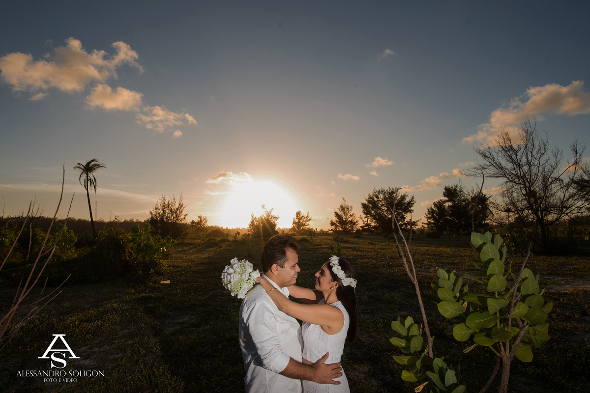 Melhor fotografo de casamento de fortaleza
