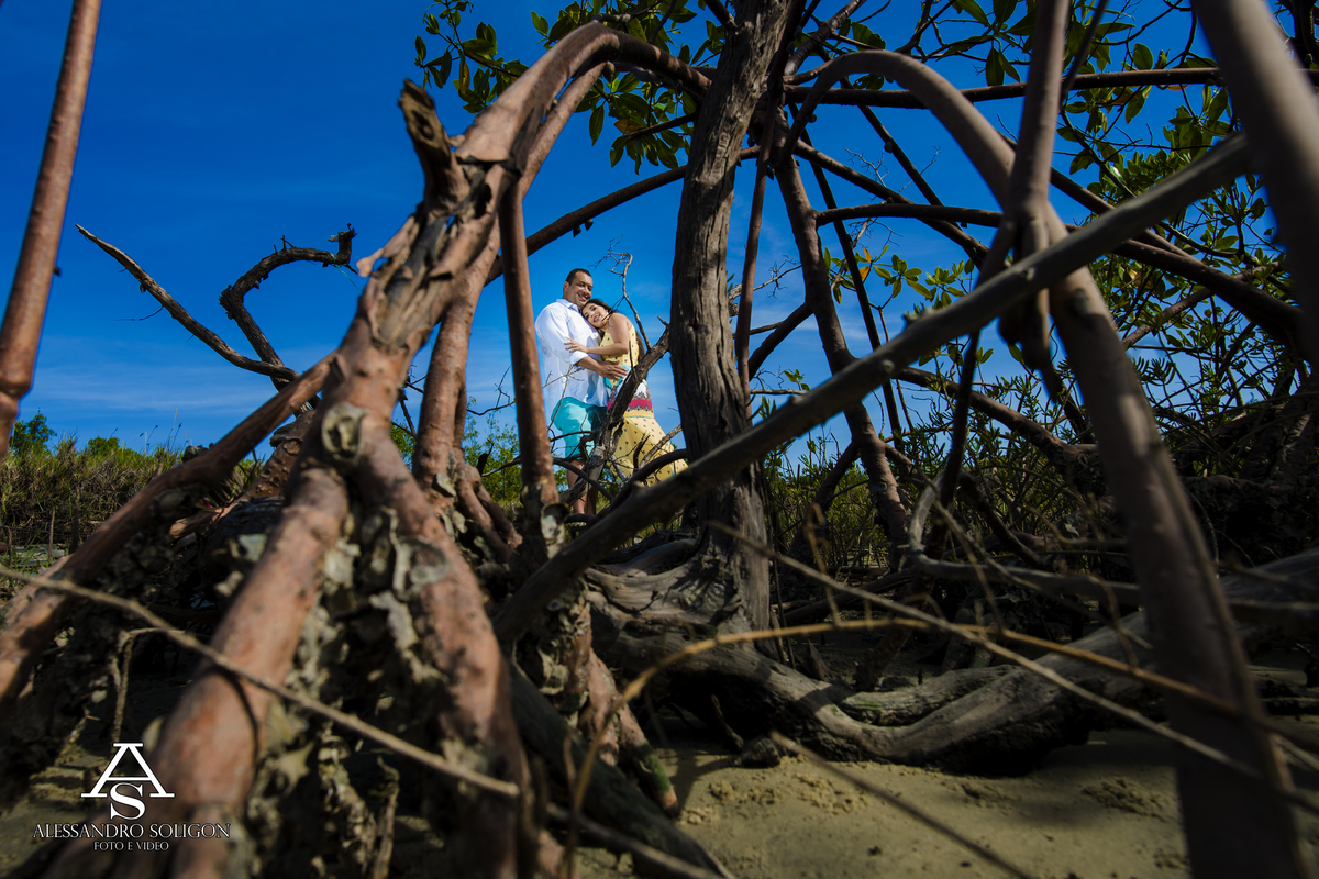 Fotografo de casamento em fortaleza