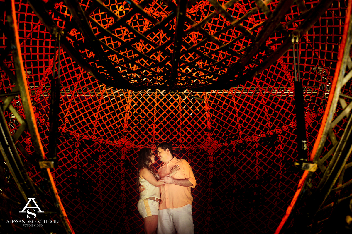 Fotografo de casamento no ceará